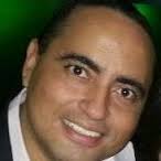 WAGNER ROBERTO DE OLIVEIRA PIMENTEL